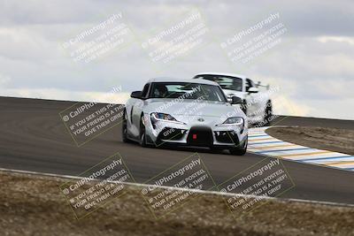 media/Apr-27-2025-Speed Ventures (Sun) [[00d8e719cd]]/Black Group/Session 2 (Turn 2)/